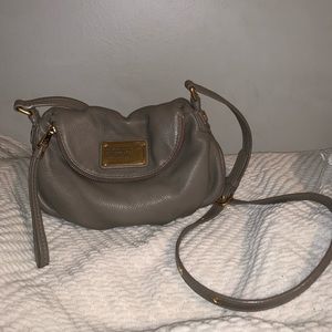 Marc by Marc Jacobs Crossbody Mini Bag